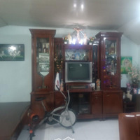 Hiếm Có - Mặt Tiền Quốc Lộ 13 Hbc -Diện Tích7X50 =350M2 Giá Chỉ 32 Tỷ Thu Nhập 50 Triệu/Tháng
