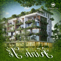 Bán Shophouse Eco Retreat Long An, Giá Bán 6 Tỷ, 100M2, 5 Phòng Ngủ 5Wc