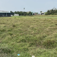 Đất Nền Giá Ngộp Đầu Năm Sở Hữu Liền