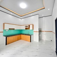 Biệt thự mini nằm liền kề KDL Bửu Long giá siêu chất!!!