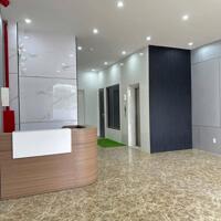 Bán nhà 4 Tầng MT Trịnh Lỗi, (7m5) 11ph Dòng Tiền 35tr/tháng, Khuê Mỹ, Ngũ Hành Sơn 8.2 tỷ