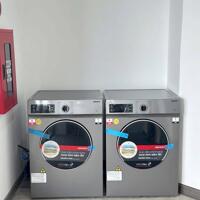 Bán nhà 4 Tầng MT Trịnh Lỗi, (7m5) 11ph Dòng Tiền 35tr/tháng, Khuê Mỹ, Ngũ Hành Sơn 8.2 tỷ