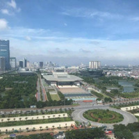 Chính Chủ Cho Thuê Ch 4 Phòng Ngủ 3 Vệ Sinh 29 Triệu, 169M2 Tại Thăng Long Number One, Cầu Giấy, Hà Nội Hot!