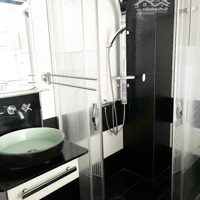 Tân Định - Quận 1 - Trống Lại Siêu Phẩm Giá Chính Chủ - So Hot