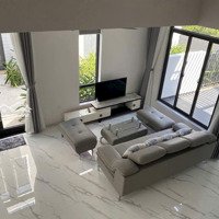 Cho Thuê Biệt Thự Lavila Kiến Á - Nhà Bè, 16 Triệu, 102M2