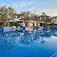 Cho Thuê Biệt Thự Lavila Kiến Á - Nhà Bè, 16 Triệu, 102M2
