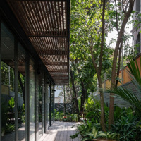 Cho Thuê Biệt Thự 200M2 Kđt Starlake - Tây Hồ Tây Đầy Đủ Nội Thất Phong Cách Hiện Đại Nhà Mới 100%