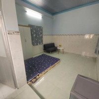 Phòng Trọ Huỳnh Tấn Phát,Q7. Sạch Sẽ An Ninh, Giá Tốt. Thuận Lợi Giao Thông