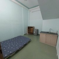 Phòng Trọ Huỳnh Tấn Phát,Q7. Sạch Sẽ An Ninh, Giá Tốt. Thuận Lợi Giao Thông