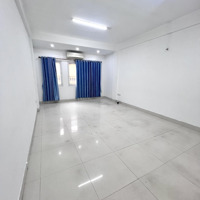 Cho Thuê Văn Phòng Vũ Ngọc Phan, Láng Hạ 40M2 Chỉ 6 Triệu. Vuông Vắn Dễ Setup Có Thể Vào Luôn