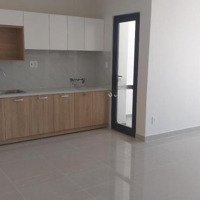 Bán Chung Cư Ct4 Vcn Phước Hải Nha Trang