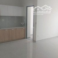Bán Chung Cư Ct4 Vcn Phước Hải Nha Trang