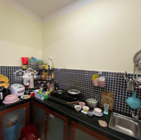 Bán Chung Cư Ngô Quyền Tầng 1 Đà Lạt Giá Chỉ 2 Tỷ 250 - 65M2 Ngay Trung Tâm Đầy Đủ Tiện Ích
