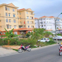 Bán Chung Cư Ngô Quyền Tầng 1 Đà Lạt Giá Chỉ 2 Tỷ 250 - 65M2 Ngay Trung Tâm Đầy Đủ Tiện Ích