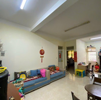 Bán Chung Cư Ngô Quyền Tầng 1 Đà Lạt Giá Chỉ 2 Tỷ 250 - 65M2 Ngay Trung Tâm Đầy Đủ Tiện Ích