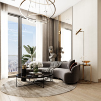 Bán Căn Hộ Chung Cư Grand Sunlake, 4,7 Tỷ, 92M2, 3 Phòng Ngủ 2 Vệ Sinh Giá Ưu Đãi Hàng Hiếm Tại Hà Đông, Hà Nội
