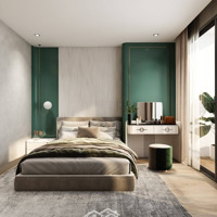 Bán Căn Hộ Chung Cư Grand Sunlake, 4,7 Tỷ, 92M2, 3 Phòng Ngủ 2 Vệ Sinh Giá Ưu Đãi Hàng Hiếm Tại Hà Đông, Hà Nội