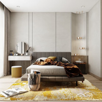 Bán Căn Hộ Chung Cư Grand Sunlake, 4,7 Tỷ, 92M2, 3 Phòng Ngủ 2 Vệ Sinh Giá Ưu Đãi Hàng Hiếm Tại Hà Đông, Hà Nội