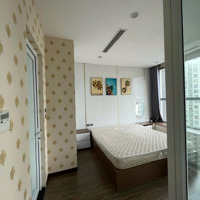 Cần Bán Căn Hộ 95M2 3 Phòng Ngủ2Vs, Bc Đông Nam, Full Nội Thất, Sẵn Sổ Tại E2 Yên Hòa, Chelsea Residence