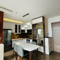 Cần Bán Căn Hộ 95M2 3 Phòng Ngủ2Vs, Bc Đông Nam, Full Nội Thất, Sẵn Sổ Tại E2 Yên Hòa, Chelsea Residence