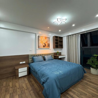 Bán Căn Hộ Chung Cư Goldmark City - 136 Hồ Tùng Mậu. Diện Tích 129M2 Giá Bán 8,28 Tỷ. Liên Hệ: 0966761190