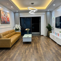 Bán Căn Hộ Chung Cư Goldmark City - 136 Hồ Tùng Mậu. Diện Tích 129M2 Giá Bán 8,28 Tỷ. Liên Hệ: 0966761190