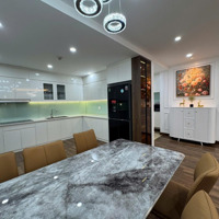 Bán Căn Hộ Chung Cư Goldmark City - 136 Hồ Tùng Mậu. Diện Tích 129M2 Giá Bán 8,28 Tỷ. Liên Hệ: 0966761190