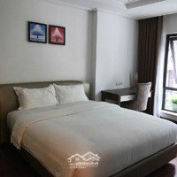 Bán Gấp Nhà Ngõ Nông 3M, 2 Thoáng , Ô Tô Đỗ Nhỏ Đỗ Cửa Phố Trần Hưng Đạo 66M2 3Tmặt Tiền5 M Giá Bán 14Tỷ