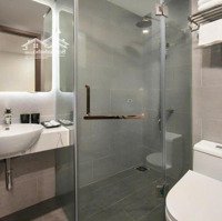 Bán Gấp Nhà Ngõ Nông 3M, 2 Thoáng , Ô Tô Đỗ Nhỏ Đỗ Cửa Phố Trần Hưng Đạo 66M2 3Tmặt Tiền5 M Giá Bán 14Tỷ