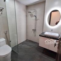 Cần Bán Nhà Cổ Linh, Long Biên, Hà Nội