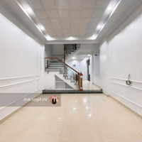 Bán Nhà Xây Mới Phụng Pháp 4 Tầng Oto Đỗ Sát Nhà