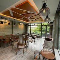Bán Nhà 2 Tầng Đường Lê Quang Đạo, Khu An Thượng - ( Vị Trí Nhiều Khách Tây Nhất Khu Vực )