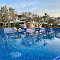 Bán Gấp Nhà Phố Kdc Lavila Kiến Á - Sổ Hồng Đầy Đủ, Giá (9,9 Tỷ)