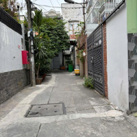 Bán Bt 3 Phòng Ngủ3Vs 78M2 Tại Đặng Văn Ngữ, Phú Nhuận, 11,888 Tỷ