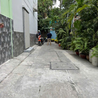 Bán Bt 3 Phòng Ngủ3Vs 78M2 Tại Đặng Văn Ngữ, Phú Nhuận, 11,888 Tỷ