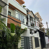 Bán Bt 3 Phòng Ngủ3Vs 78M2 Tại Đặng Văn Ngữ, Phú Nhuận, 11,888 Tỷ
