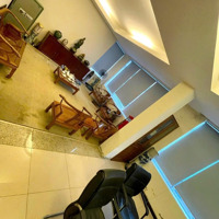 Mặt Phố Vỉa Hè Hoàng Cầu, Kinh Doanh Ô Tô Tải Tránh, 58M2*4T,Mặt Tiền3.6M Giá Bán 19 Tỷ