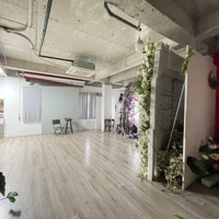 Siêu Phẩm Cực Hiếm, Víp, Mặt Phố Nguyễn Văn Tuyết, Đống Đa,Diện Tích98M, 9 T,Mặt Tiền11M, Giá Bán 89 Tỷ.