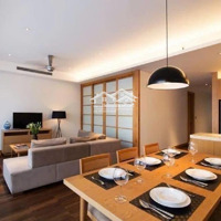 Bán Nhà Mặt Phố Tô Ngọc Vân, 89 Tỷ, 165M2, Giá Cực Chất, View Đẹp