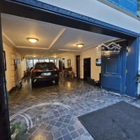 Bán Nhà Mặt Phố Tô Ngọc Vân, 89 Tỷ, 165M2, Giá Cực Chất, View Đẹp