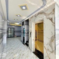 Bán Nhanh Nhà Mặt Phố Trần Bá Giao, Gò Vấp, 12,7 Tỷ, 76 M2, Hàng Hot