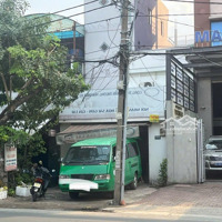 Chính Chủ Bán Nhà Mặt Tiền Quốc Lộ 13, Phường 26, Quận Bình Thạnh