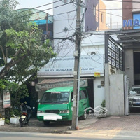 Chính Chủ Bán Nhà Mặt Tiền Quốc Lộ 13, Phường 26, Quận Bình Thạnh