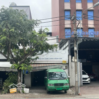 Chính Chủ Bán Nhà Mặt Tiền Quốc Lộ 13, Phường 26, Quận Bình Thạnh