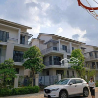 Bán Shophose Kinh Doanh Nhà Đẹp 3 Tầng Thoáng Mát 90M2 Tại Vsip Bắc Ninh Gần Sông Tào Khê
