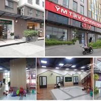 Bán Shophouse Lô Góc 151M2 Greenriver Phạm Thế Hiển Q8.Tt Chỉ Từ 1,2Tỷ Sở Hữu Ngay Sổ Hồng Lâu Dài