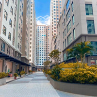 Bán Shophouse Lô Góc 151M2 Greenriver Phạm Thế Hiển Q8.Tt Chỉ Từ 1,2Tỷ Sở Hữu Ngay Sổ Hồng Lâu Dài