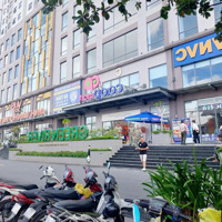 Bán Shophouse Lô Góc 151M2 Greenriver Phạm Thế Hiển Q8.Tt Chỉ Từ 1,2Tỷ Sở Hữu Ngay Sổ Hồng Lâu Dài