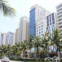 Siêu Vip Lô Góc Ngã Tưmặt Tiềnđường 15M5 Hồ Nghinhdiện Tích150M2 Nhỉnh 20 Tỷ