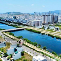 Bán Lô Đất View Sông Gói 5 Mỹ Gia (Thái Hưng) 5.4 Tỷ